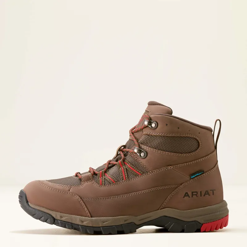 Ariat Skyline Summit Waterproof Boot-4