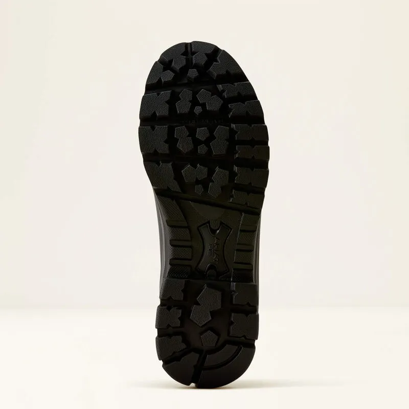 Ariat Woodstock Rubber Boot - Deep Navy-4