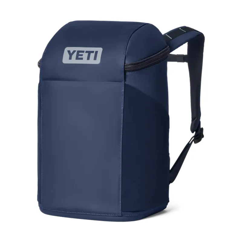 YETI Daytrip 20L Insulated Backpack - Classic Navy