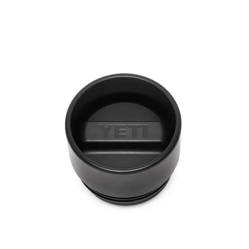 YETI Bottle Commuter Cap-2