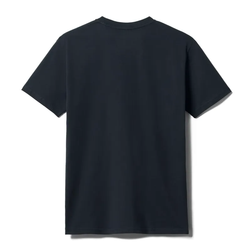 YETI Left Chest Logo SST-1