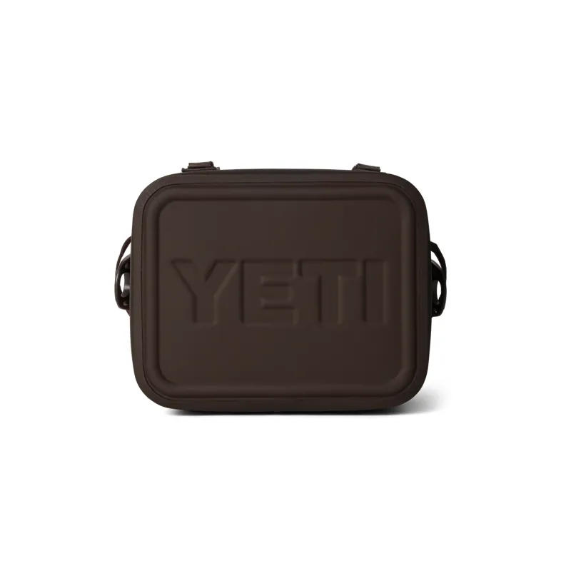YETI Hopper Flip Wetlands Camo 12 Soft Cooler-6