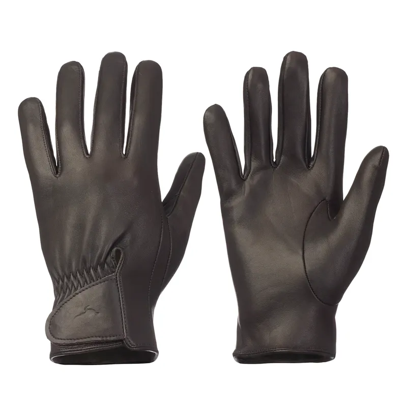 Laksen Florence Gloves