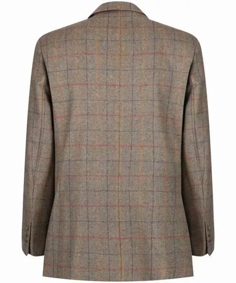 Alan Paine Surrey Moorland Dress Jacket-1