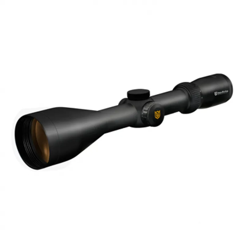 Nikko Stirling Diamond 3-12X56 4 Dot