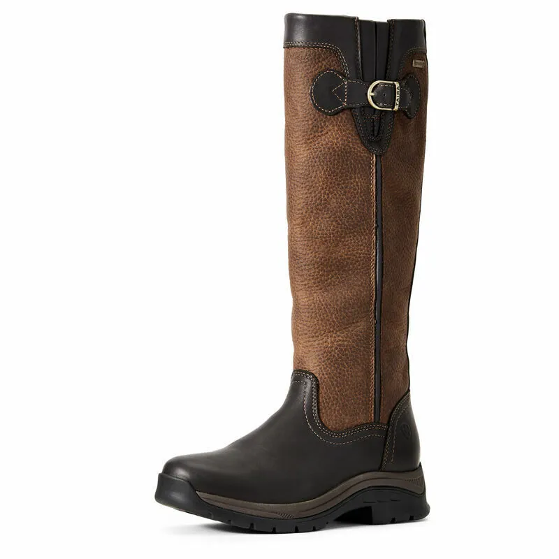 Ariat Belford Gore-Tex Boot