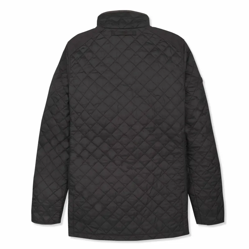 Musto Blair Primaloft Lightweight Quilted Jacket-1