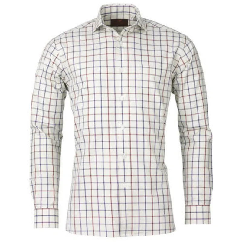 Laksen Colin Sporting Shirt