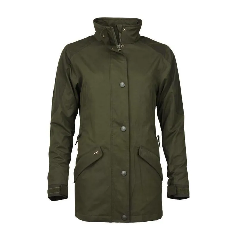 Laksen Ladies Dalness Jacket