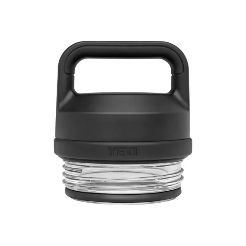 YETI Rambler Bottle Chug Cap-2