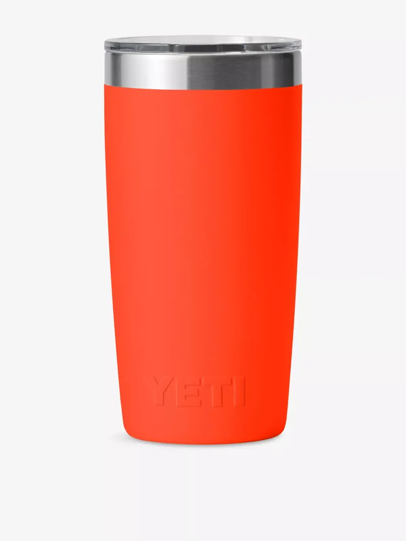 YETI Rambler 10 Oz Solar Flare Tumbler-2