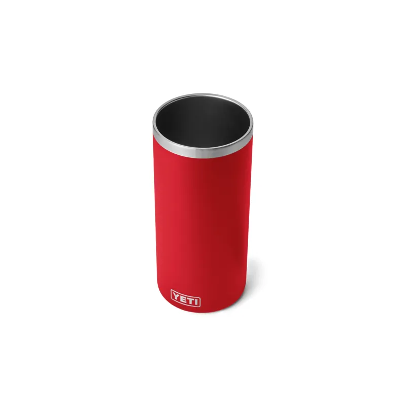 YETI Rambler Rescue Red Wine Chiller-2