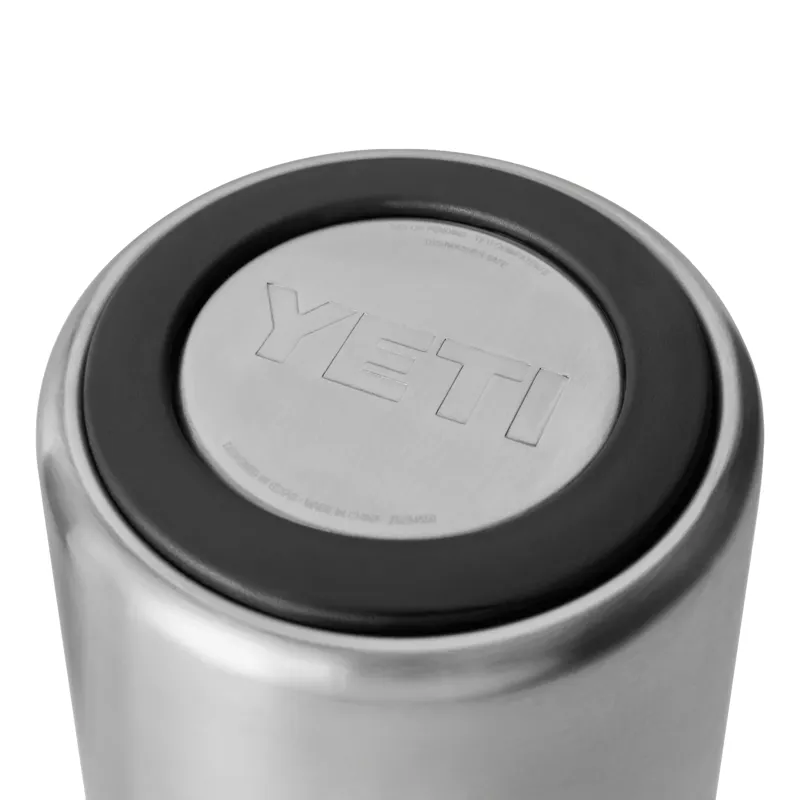 YETI Rambler Stainless Steel Wine Chiller-5