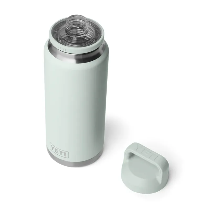 YETI Rambler 36 Oz Ridgeline Bottle With Chug Cap-3