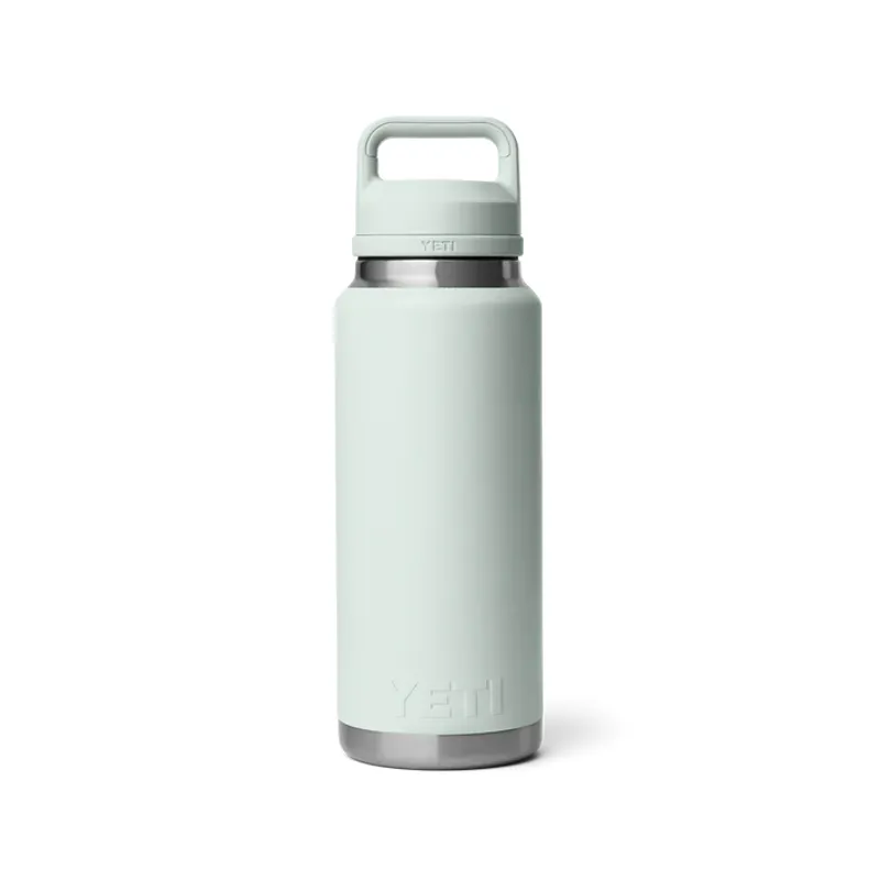 YETI Rambler 36 Oz Ridgeline Bottle With Chug Cap-1