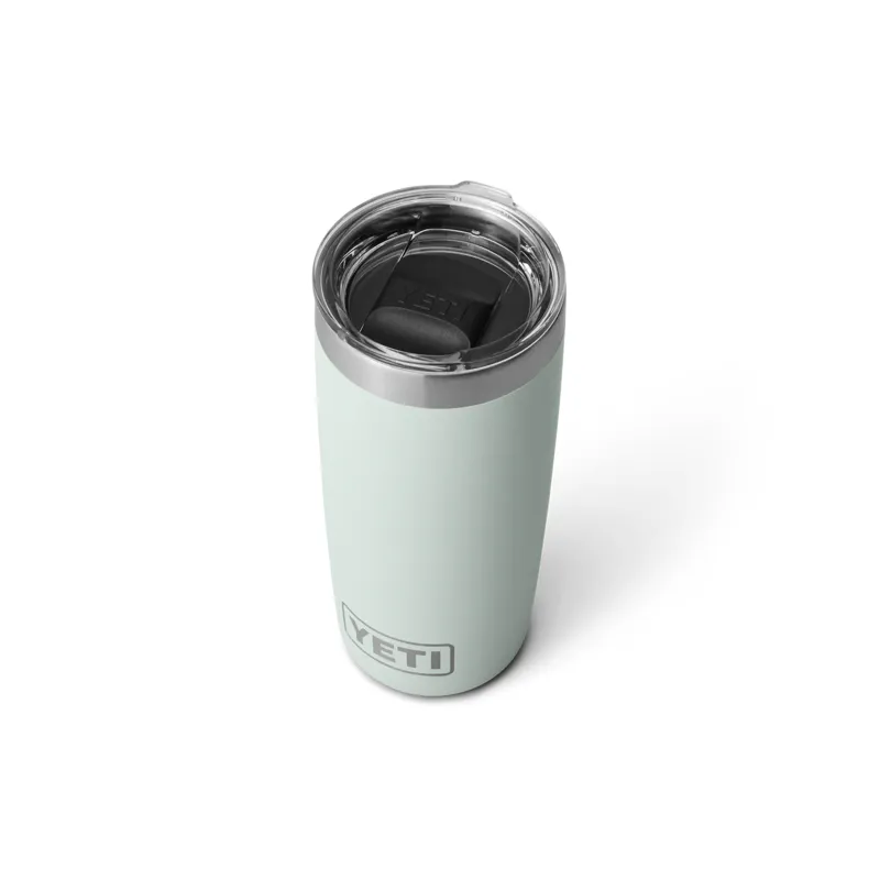 YETI Rambler 10 Oz Ridgeline Tumbler-1