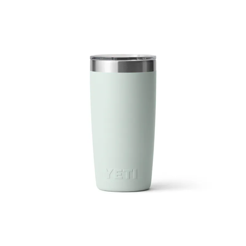 YETI Rambler 10 Oz Ridgeline Tumbler-2