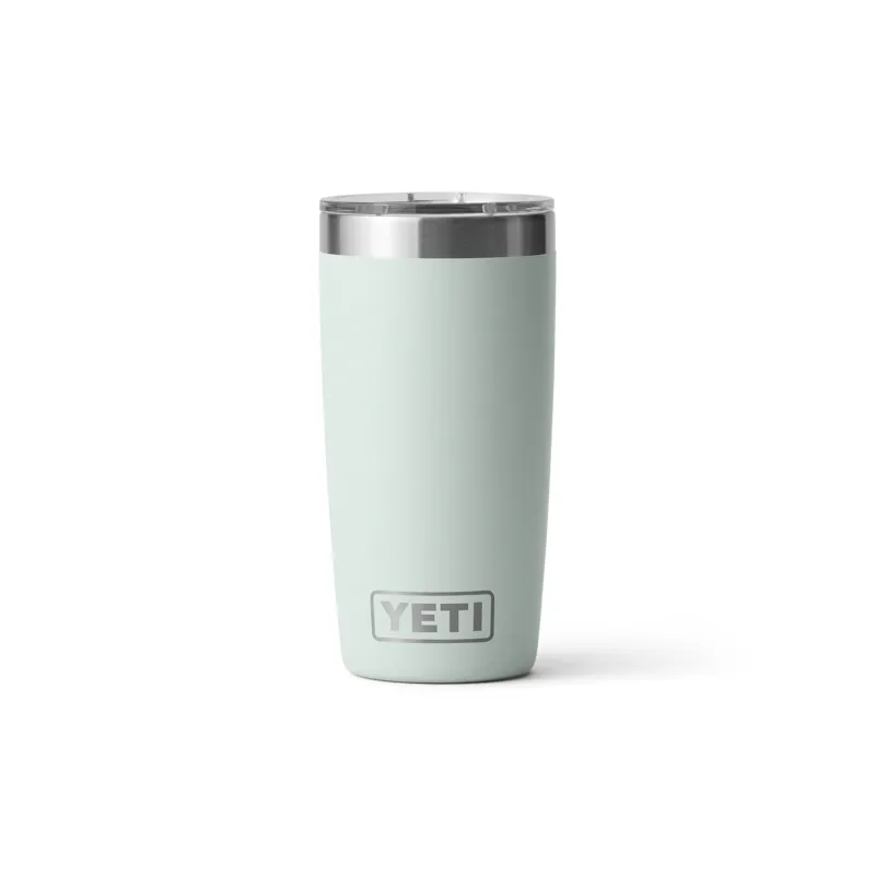 YETI Rambler 10 Oz Ridgeline Tumbler