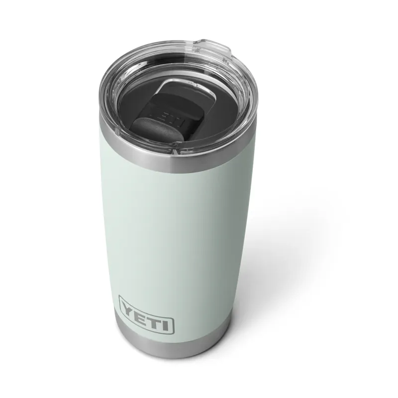 YETI Rambler 20 Oz Ridgeline Tumbler-1