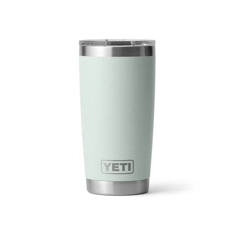 YETI Rambler 20 Oz Ridgeline Tumbler