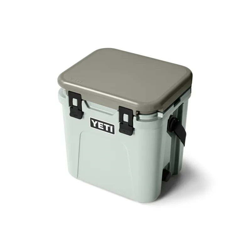 YETI Roadie 2.0 Ridegline Cool Box-3