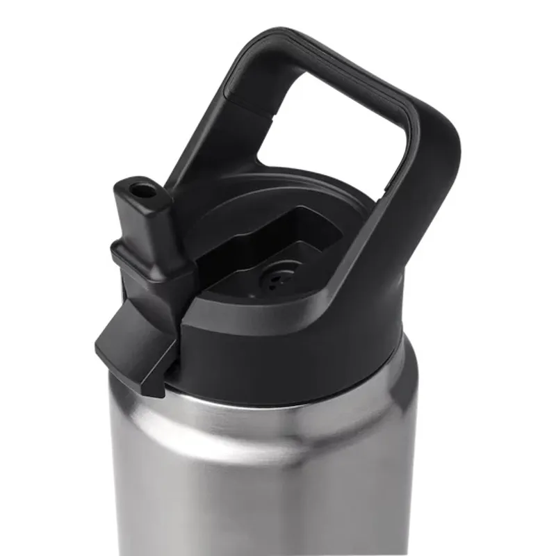 YETI Rambler Bottle Straw Cap-3