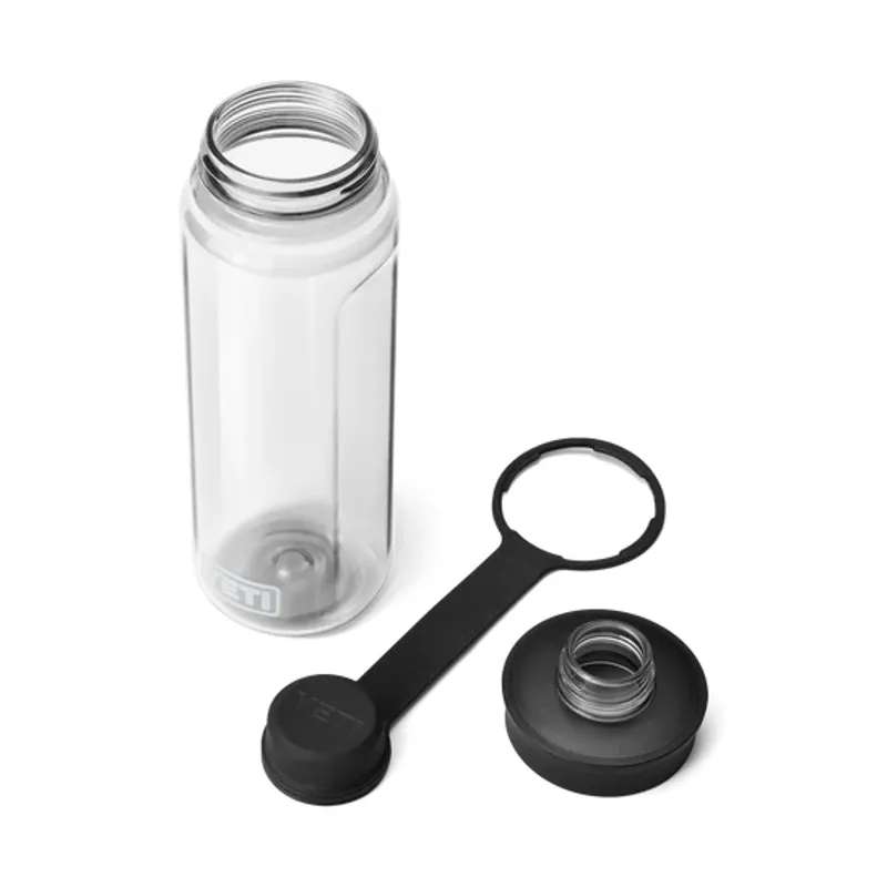 YETI Yonder 25 Oz Clear Water Bottle-3