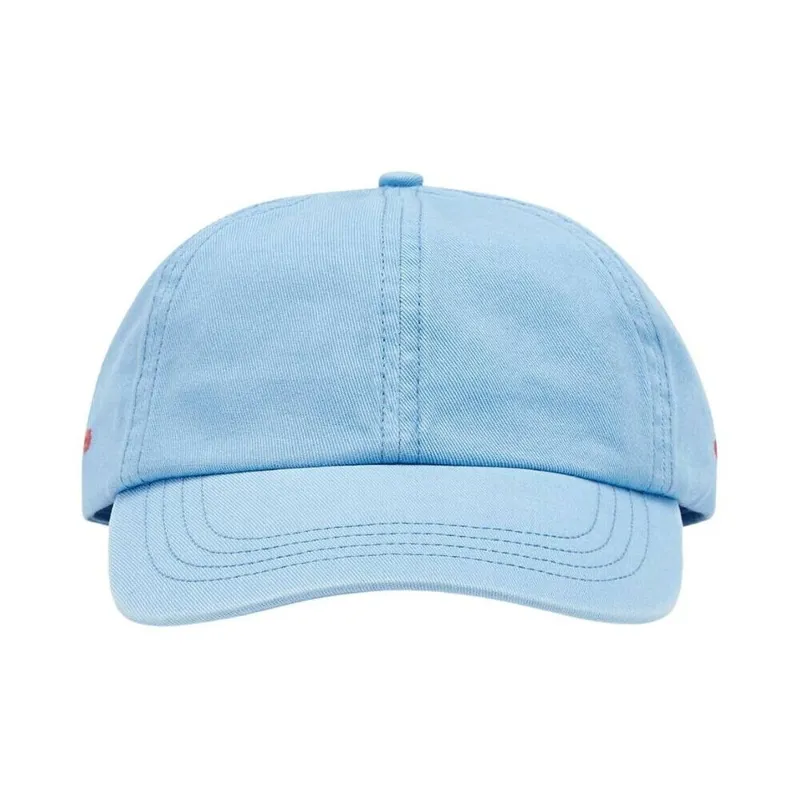 Joules Stanley Blue Cap