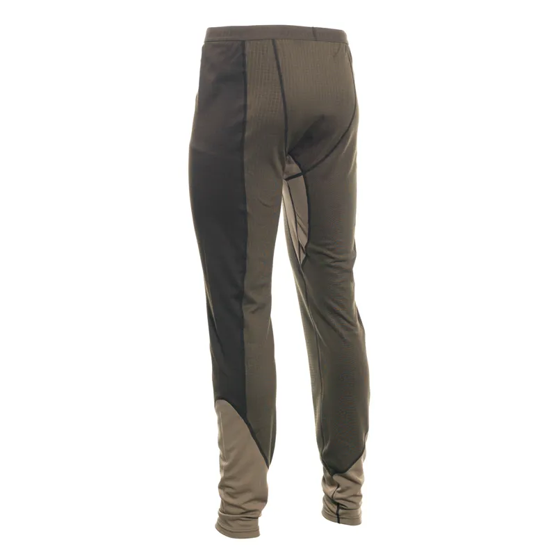 Deerhunter Greenock Underwear Trousers-1