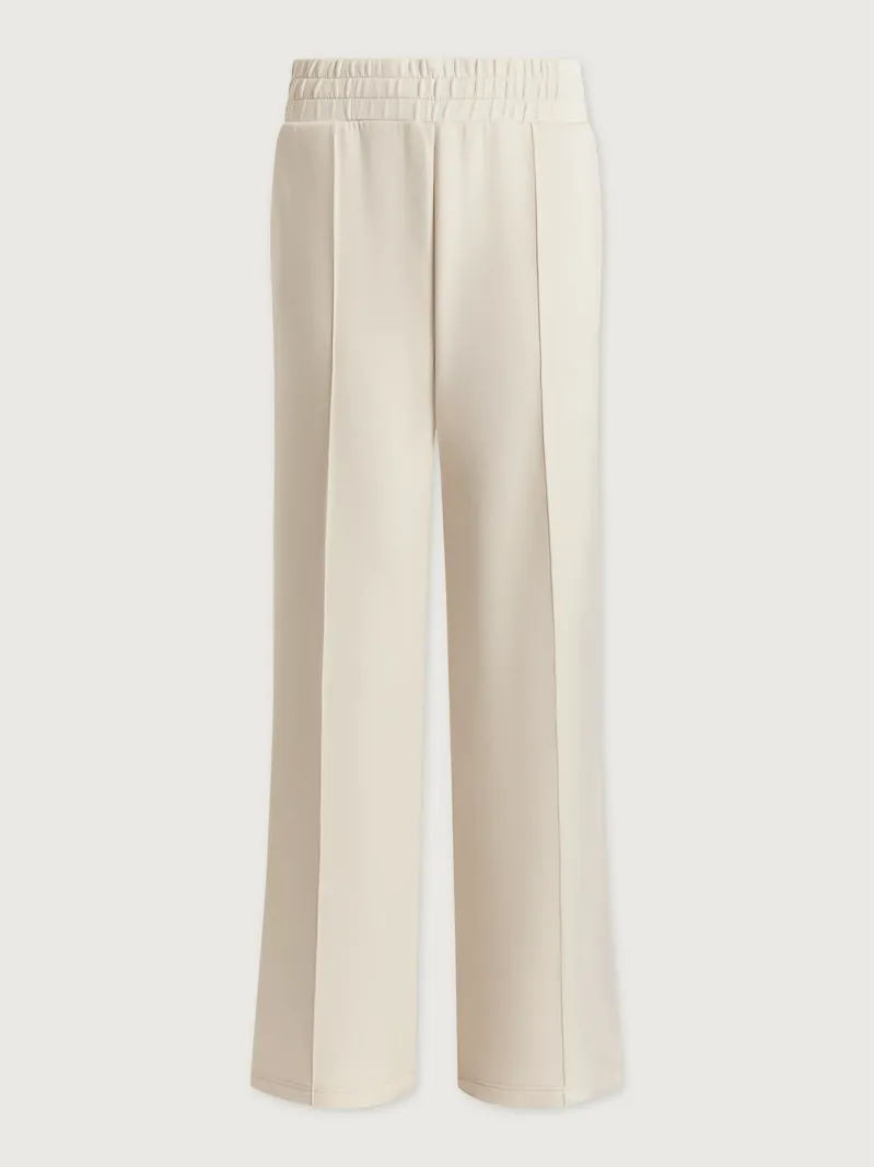 Varley The Wide Leg Pant 30 - Pristine-5