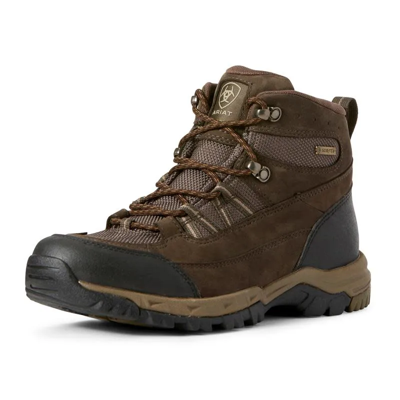 Ariat Skyline Summit GTX Boot