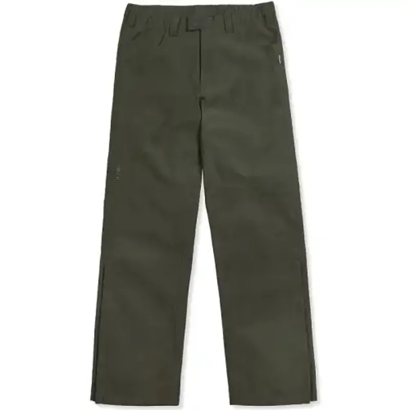 Musto Keepers Westmoor BR1 Trousers