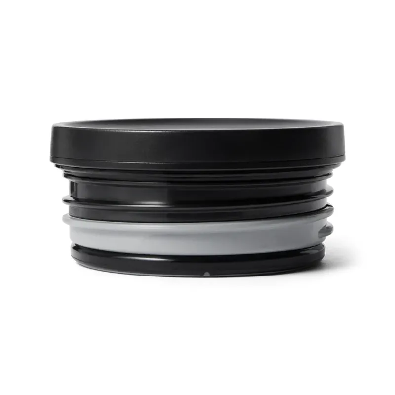 Yeti Replacement Food Jar Lid-1