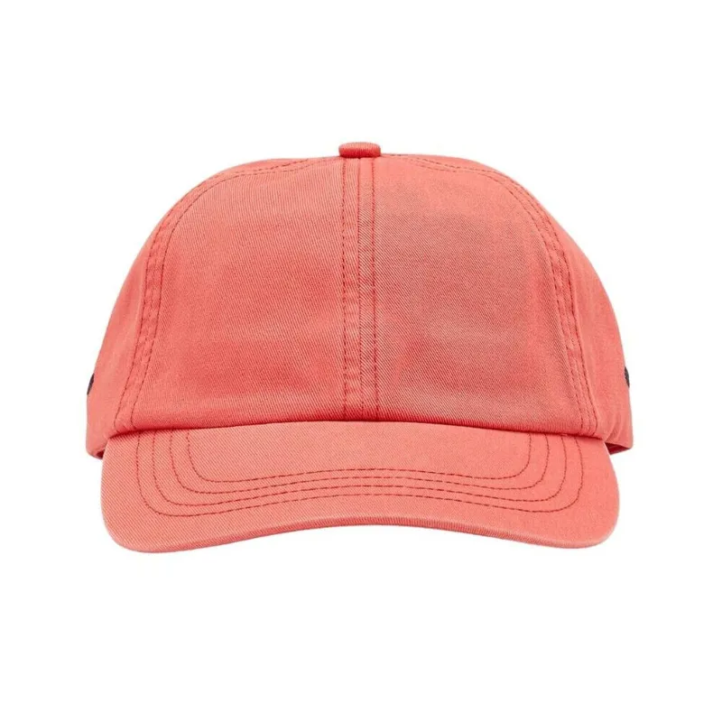 Joules Stanley Salt Rose Cap