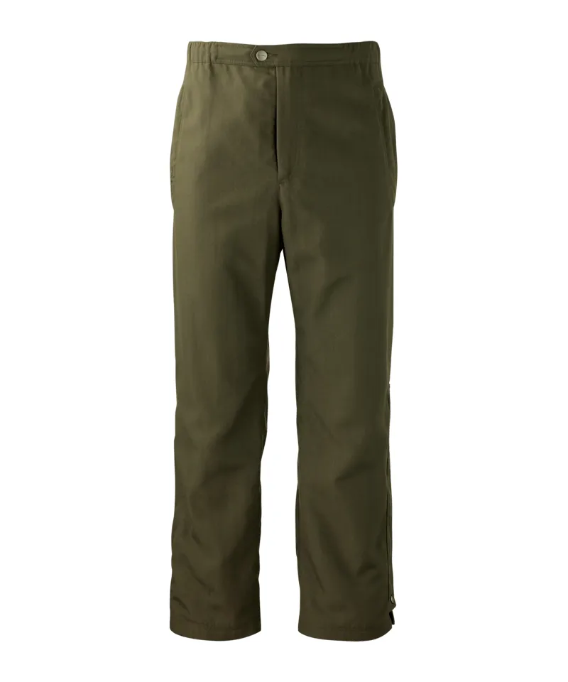 Schoffel Ptarmigan Overtrousers