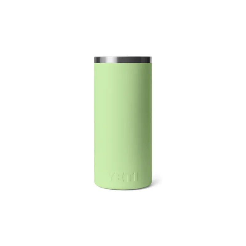 YETI Rambler Key Lime Wine Chiller-4