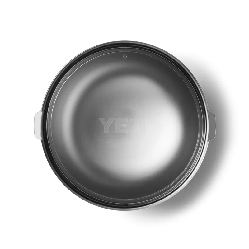 YETI Rambler Medium Insulated Bowl - Navy-6