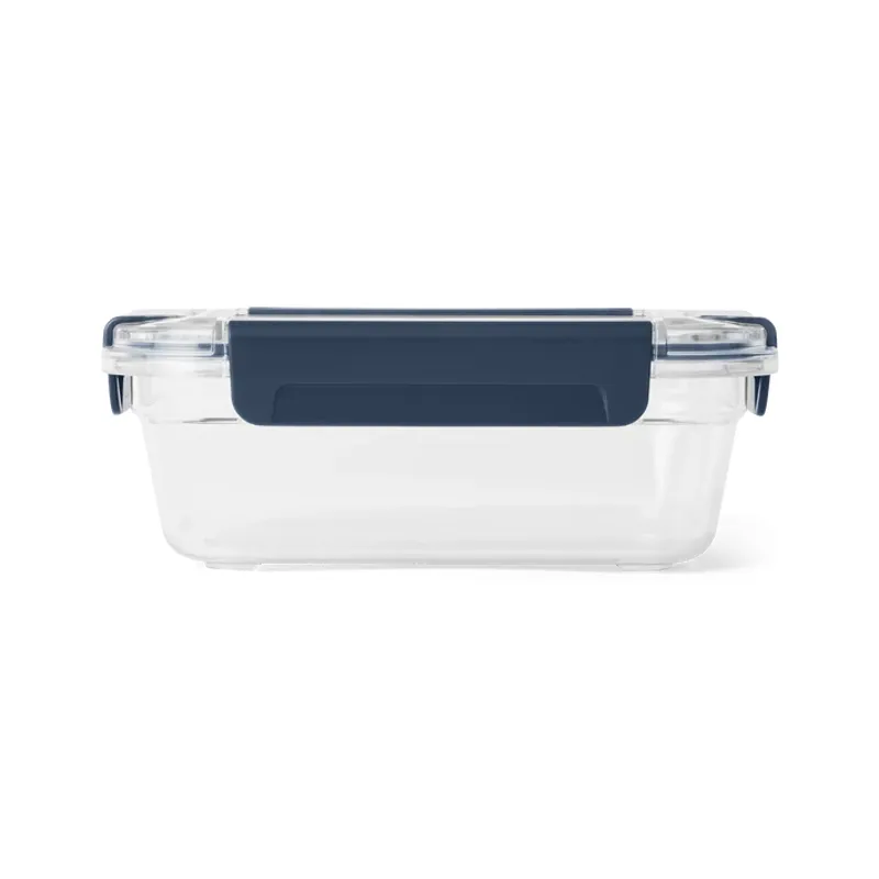 YETI Medium Food Storage - Navy