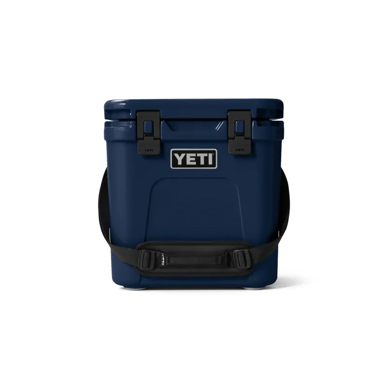 YETI Roadie 2.0 Navy 24 Cool Box