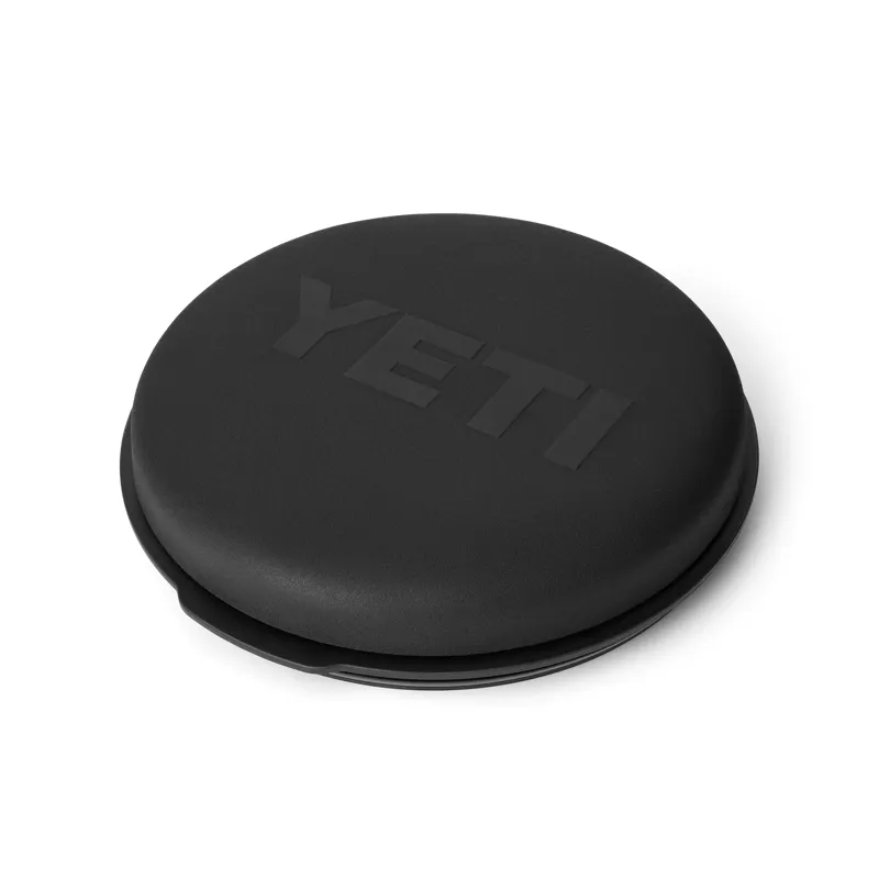 YETI Loadout Bucket Swivel Seat