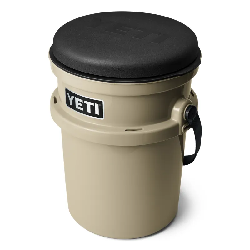 YETI Loadout Bucket Swivel Seat-2