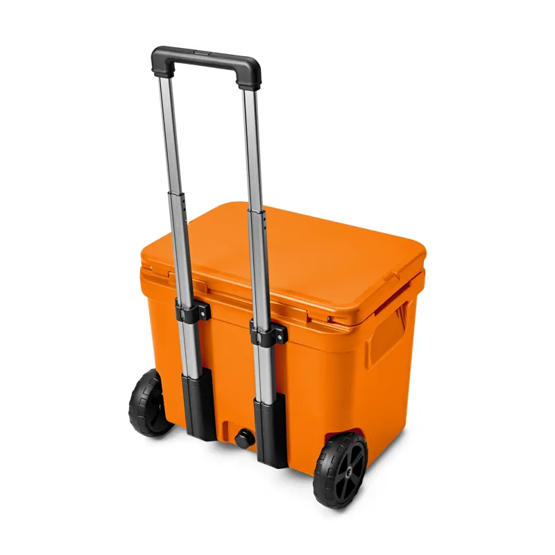 YETI Roadie 60 - King Crab Orange-2