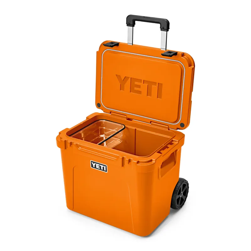 YETI Roadie 60 - King Crab Orange-1