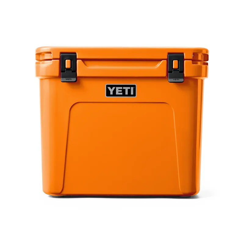 YETI Roadie 60 - King Crab Orange-6