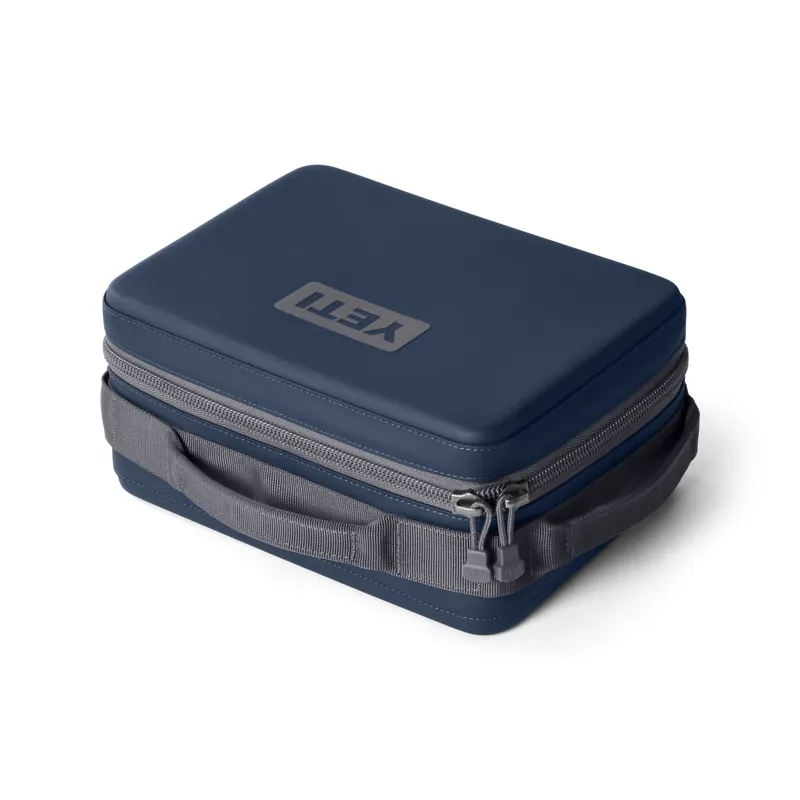 YETI Daytrip 5L Lunch Box - Navy-2