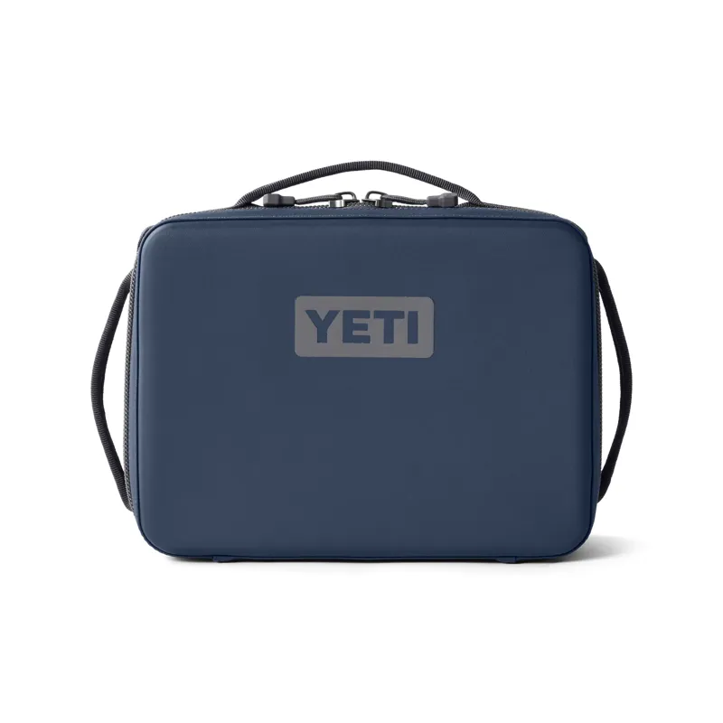 YETI Daytrip 5L Lunch Box - Navy