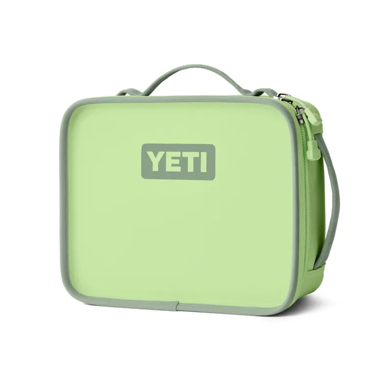YETI Day Trip Key Lime Lunch Box-1
