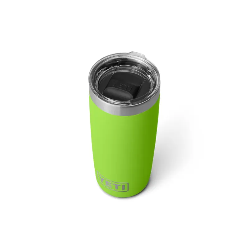 YETI Rambler 10 Oz Venom Tumbler-1