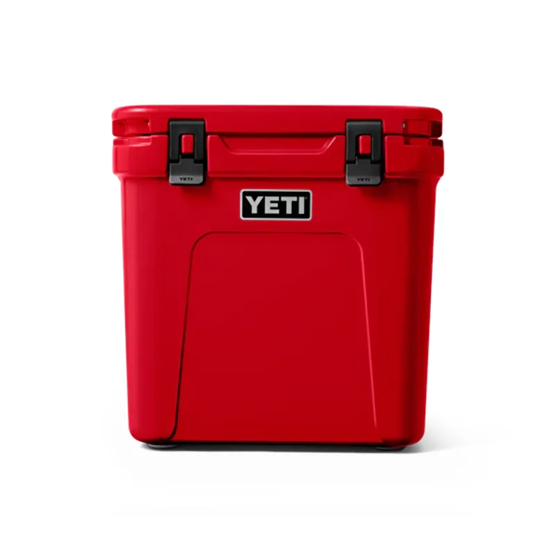 YETI Roadie 48 - Rescue Red-3