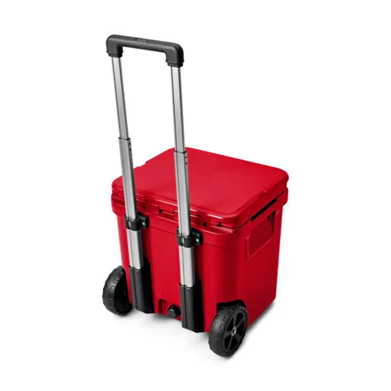 YETI Roadie 48 - Rescue Red-2